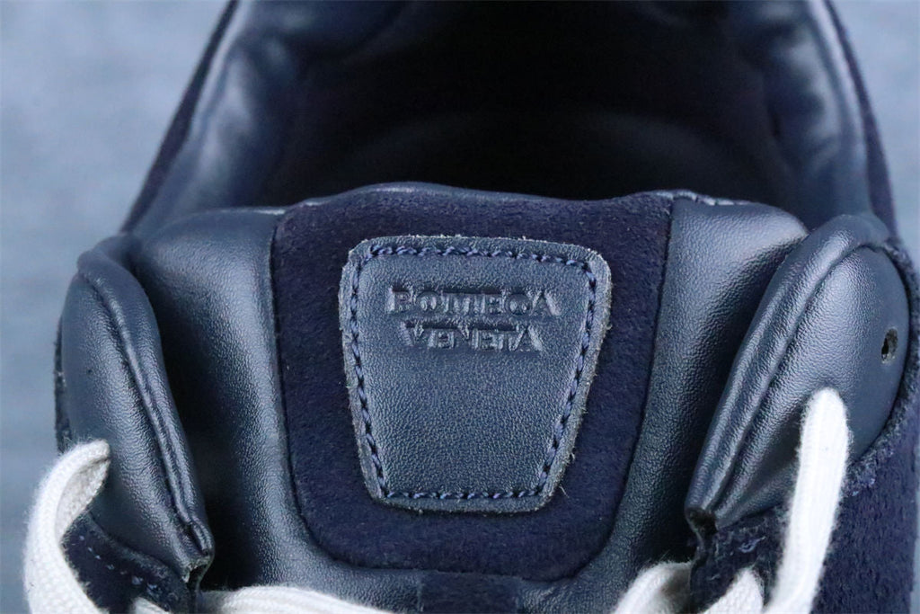 Bottega Veneta Orbit Flash Sneaker ‘Neptune’