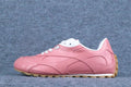 Bottega Veneta Orbit Wmns Flash Sneaker ‘Camelia’