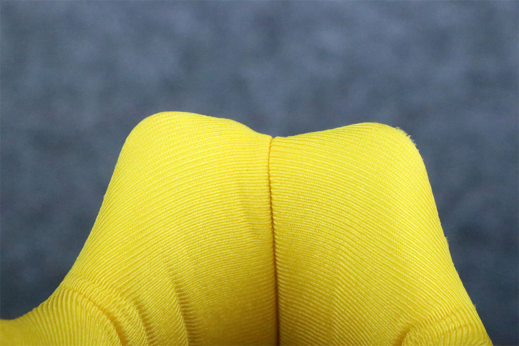 Nike Kyrie 5 Spongebob Squarepants