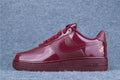 Central Cee x Nike Air Force 1 Low 'Dark Beetroot' UK Exclusive