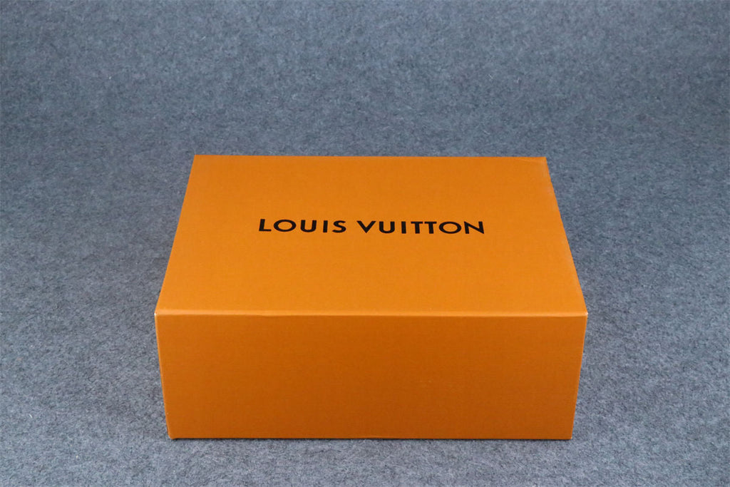 Tyler, the Creator x Louis Vuitton Trainer 'Beige Multi-Color Monogram'