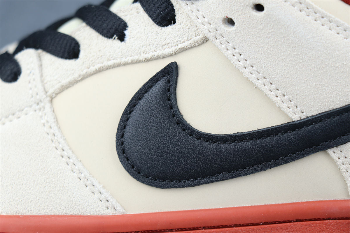 Nike Dunk Low SB 'Hennessy '
