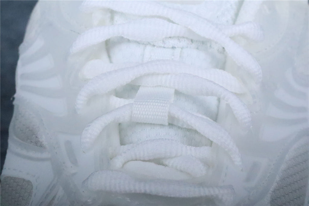 Bottega Veneta Orbit Runner Sneaker 'Transparent White'