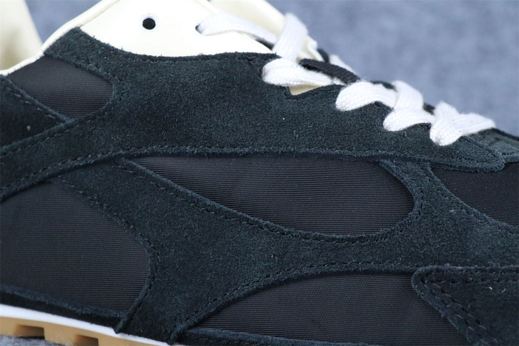 Bottega Veneta Orbit Flash Sneaker ‘Black’
