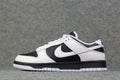 Dunk Low 'Reverse Panda'