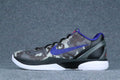 Nike Zoom Kobe 6 'Urban Camo'