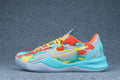 Nike Kobe 8 Protro 'Venice Beach' 2024