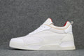 CL Aurelien Flat 'White'