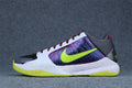 Nike Zoom Kobe 5 Protro 'Chaos' 2020