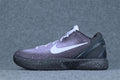 Nike Zoom Kobe 6 Protro 'EYBL'